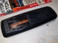 SHARP REMOTE 2804262122M, снимка 17