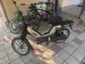 KTM мотор на педали, снимка 4