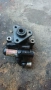 Хидравлична помпа фиат пунто 93-99 , снимка 1