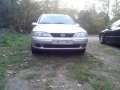 Вентилатор климатик за OPEL VECTRA B  от 1995 до 2003 2.0 DTI , снимка 4