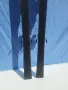 карвинг ски  Rossignol  PURSUIT 14   163см. , снимка 8