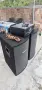 Комплект професионални Peavey колони 2х12ки.по 700w мах 1400w)Стапсло Peavey PV2000, снимка 6