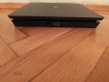 Playstation 4 Slim 500 GB КАТО НОВ !!!, снимка 3