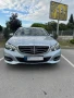 Mercedes E350, снимка 2
