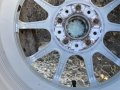 17 джанти 5х120 BMW 1 E87 E88 E81 E82 F20 F21 7J et47 7,5J et47 Пакет, снимка 10