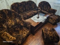 Продавам холна гарнитура, снимка 4