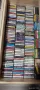 Аудио касети , снимка 8