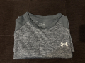 Мъжка спортна тениска Under Armour, снимка 4