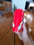 Стара кутия Кока Кола,Coca Cola, снимка 4