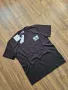 Страхотна мъжка тениска CALVIN KLEIN размер S M L XL 2XL, снимка 4
