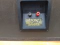 Celestion Ditton Three, снимка 11