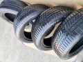 225/55R18 continental dot2020-№833, снимка 1