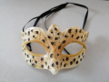Карнавална маска , снимка 1 - Други стоки за дома - 44794125