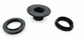Ремонтен комплект за скоростен лост Renault Clio 2 Kangoo 2 OEM 7701471231, снимка 5