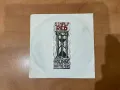 Грамофонна плоча 7’’, снимка 1