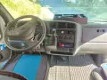 Супер проходим KNAUS C510, снимка 14