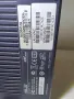Рутер Asus RX3041 , снимка 6
