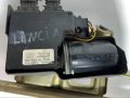 Моторче за чистачки с лостов механизъм Ланчиа Капа Lancia Kappa 82488629, снимка 2