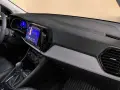 Volkswagen Jetta VS5 [2019-2024] Мултимедия Навигация Android, снимка 5