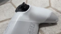 Playstation 5 ps5 контролер, снимка 7