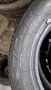165/65/14 tigar зимни 4 бр., снимка 6