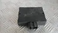 Модул VW Golf 4 2000 1J0959799Q Volkswagen Golf IV (1998-2004), снимка 2