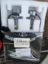 Супер качествени LED крушки за фарове H4, H7, H3, D1S, D2S, снимка 4