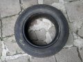 Автомобилни гуми, снимка 1