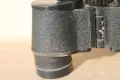 Бинокъл БПЦ 7х35 ''Sotem'' СССР , снимка 2