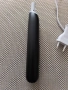 Четка за зъби Oral-B iO Series 5, снимка 4
