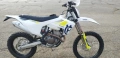 Husqvarna FE350 A1 !!!!, снимка 2