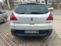 peugeot 3008 1.6HDI 107к.с / дизел -цена 8400лв или 4294,85 евро частно лице продава -редовни докуме, снимка 8