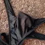 Мъжки прашки Промоция , снимка 7