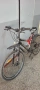 Продавам велосипед Cross 27", снимка 2