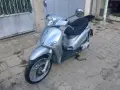 Piaggio liberty 125, снимка 4