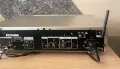 MARANTZ NA 6005 - Hi-FI АУДИО МРЕЖОВ СТРИЙМЪР !, снимка 10