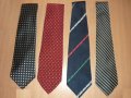 НОВИ качествени вратовръзки-12лв, снимка 2