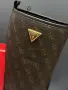 Guess ✨ Дамски Ботуши , снимка 7
