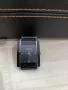Часовник Радо/RADO, снимка 4