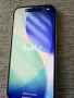 Iphone 15 128gb, снимка 5