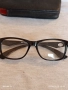 Висок клас диоптрични очила ART VISION с кожен калъф стилен дизайн 49504, снимка 2