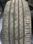 195/55/16 Continental , снимка 1