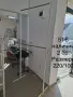 Обзавеждане за магазин, снимка 12
