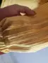Adidas Уникален жълт екип, снимка 8
