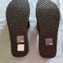 Продавам дамски ботуши GiAnni,чехли Skechers , снимка 13