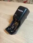 Зарядно за батерии "Philips", снимка 3