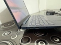 Лаптоп Lenovo IdeaPad 3, снимка 7