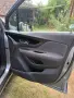 OPEL MOKKA X ECO FLEX /2017/ 1.4Turbo, 140HP - 8 900€, снимка 7