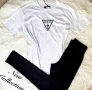 дамски комплекти Guess , снимка 1