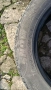 Гуми "Kormoran Snow" 215/55 R17, снимка 7
